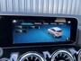 Mercedes-Benz B-klasse 200 Business Solution AMG