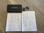 Mercedes-Benz B-klasse 200 Business Solution AMG