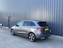 Mercedes-Benz B-klasse 200 Business Solution AMG