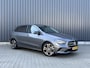 Mercedes-Benz B-klasse 200 Business Solution AMG