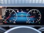 Mercedes-Benz B-klasse 200 Business Solution AMG