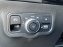 Mercedes-Benz B-klasse 200 Business Solution AMG