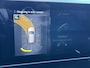 Mercedes-Benz B-klasse 200 Business Solution AMG