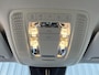 Mercedes-Benz B-klasse 200 Business Solution AMG