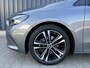 Mercedes-Benz B-klasse 200 Business Solution AMG