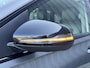 Mercedes-Benz B-klasse 200 Business Solution AMG