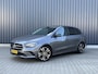 Mercedes-Benz B-klasse 200 Business Solution AMG