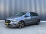 Mercedes-Benz B-klasse 200 Business Solution AMG