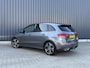 Mercedes-Benz B-klasse 200 Business Solution AMG