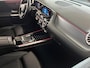 Mercedes-Benz B-klasse 200 Business Solution AMG