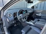 Mercedes-Benz B-klasse 200 Business Solution AMG