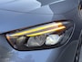 Mercedes-Benz B-klasse 200 Business Solution AMG