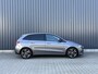 Mercedes-Benz B-klasse 200 Business Solution AMG