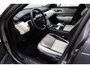 Land Rover Range Rover Velar 2.0 I4 AWD R-Dynamic S I EX BPM I EXPORT EU