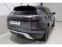 Land Rover Range Rover Velar 2.0 I4 AWD R-Dynamic S I EX BPM I EXPORT EU