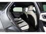 Land Rover Range Rover Velar 2.0 I4 AWD R-Dynamic S I EX BPM I EXPORT EU