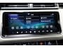 Land Rover Range Rover Velar 2.0 I4 AWD R-Dynamic S I EX BPM I EXPORT EU