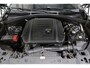 Land Rover Range Rover Velar 2.0 I4 AWD R-Dynamic S I EX BPM I EXPORT EU