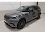 Land Rover Range Rover Velar 2.0 I4 AWD R-Dynamic S I EX BPM I EXPORT EU