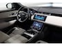 Land Rover Range Rover Velar 2.0 I4 AWD R-Dynamic S I EX BPM I EXPORT EU