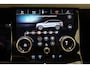 Land Rover Range Rover Velar 2.0 I4 AWD R-Dynamic S I EX BPM I EXPORT EU