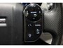 Land Rover Range Rover Velar 2.0 I4 AWD R-Dynamic S I EX BPM I EXPORT EU