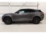 Land Rover Range Rover Velar 2.0 I4 AWD R-Dynamic S I EX BPM I EXPORT EU