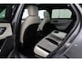 Land Rover Range Rover Velar 2.0 I4 AWD R-Dynamic S I EX BPM I EXPORT EU