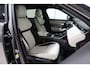 Land Rover Range Rover Velar 2.0 I4 AWD R-Dynamic S I EX BPM I EXPORT EU