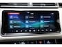 Land Rover Range Rover Velar 2.0 I4 AWD R-Dynamic S I EX BPM I EXPORT EU