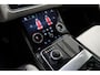 Land Rover Range Rover Velar 2.0 I4 AWD R-Dynamic S I EX BPM I EXPORT EU
