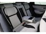 Land Rover Range Rover Velar 2.0 I4 AWD R-Dynamic S I EX BPM I EXPORT EU