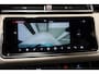 Land Rover Range Rover Velar 2.0 I4 AWD R-Dynamic S I EX BPM I EXPORT EU