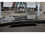 Land Rover Range Rover Velar 2.0 I4 AWD R-Dynamic S I EX BPM I EXPORT EU