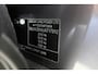 Land Rover Range Rover Velar 2.0 I4 AWD R-Dynamic S I EX BPM I EXPORT EU