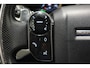 Land Rover Range Rover Velar 2.0 I4 AWD R-Dynamic S I EX BPM I EXPORT EU