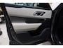 Land Rover Range Rover Velar 2.0 I4 AWD R-Dynamic S I EX BPM I EXPORT EU