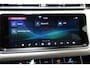 Land Rover Range Rover Velar 2.0 I4 AWD R-Dynamic S I EX BPM I EXPORT EU
