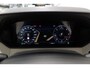Land Rover Range Rover Velar 2.0 I4 AWD R-Dynamic S I EX BPM I EXPORT EU