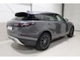 Land Rover Range Rover Velar 2.0 I4 AWD R-Dynamic S I EX BPM I EXPORT EU
