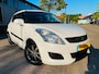 Suzuki Swift 1.2 5 DEURS AIRCO 15'LMV PARELMOER WIT SPORT