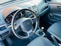 Suzuki Swift 1.2 5 DEURS AIRCO 15'LMV PARELMOER WIT SPORT