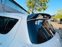 Suzuki Swift 1.2 5 DEURS AIRCO 15'LMV PARELMOER WIT SPORT