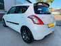 Suzuki Swift 1.2 5 DEURS AIRCO 15'LMV PARELMOER WIT SPORT