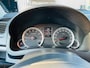 Suzuki Swift 1.2 5 DEURS AIRCO 15'LMV PARELMOER WIT SPORT