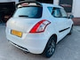 Suzuki Swift 1.2 5 DEURS AIRCO 15'LMV PARELMOER WIT SPORT