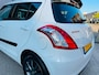 Suzuki Swift 1.2 5 DEURS AIRCO 15'LMV PARELMOER WIT SPORT