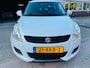 Suzuki Swift 1.2 5 DEURS AIRCO 15'LMV PARELMOER WIT SPORT