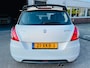 Suzuki Swift 1.2 5 DEURS AIRCO 15'LMV PARELMOER WIT SPORT