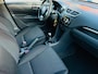 Suzuki Swift 1.2 5 DEURS AIRCO 15'LMV PARELMOER WIT SPORT